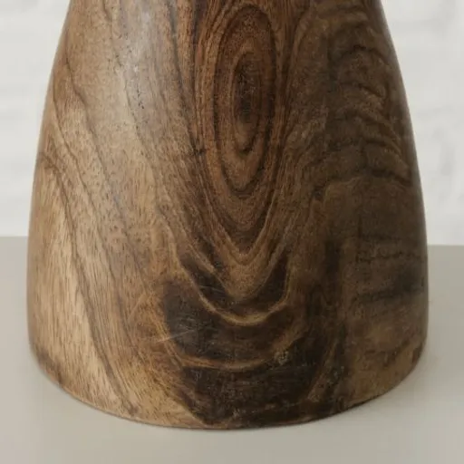 Kerzenleuchter